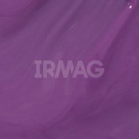 Лак для ногтей OPI Lacquer Nail Polish Peru Collection (15 мл)