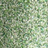 Гель-лак для ногтей Формула Профи uv/led Принцесса Египта (5 мл)