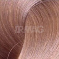 Крем-краска для волос Londa Professional Ammonia Free (60 мл)