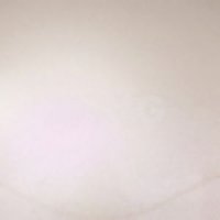 Хайлайтер для лица Vivienne Sabo Gloire d'amour стик (4 г)