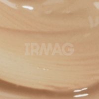 Флюид для лица Bell Hypoallergenic Skin Adapting Make-Up Гипоаллергенный подстраивающийся (30 г)