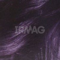 Крем-краска для волос Gamma Perfect Color (100 мл)