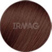 Крем-краска для волос Dewal Cosmetics IQ Color перманентная (90 мл)