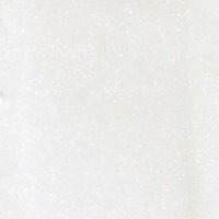 Помада-бальзам для губ Vivienne Sabo Baume a levres Color lip balm (4 г)