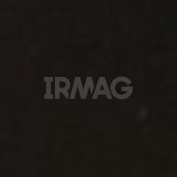 Крем-краска для бровей и ресниц Fara (50 мл)