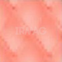 Румяна Bell Secretale Soft Blush сатиновые (2,5 г)