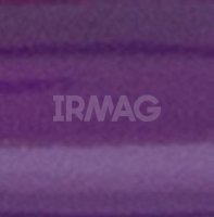 Лак для ногтей Kapous Nails Hilac Polish (12 мл)