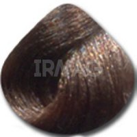 Крем-краска для волос Periche Personal (60 мл)