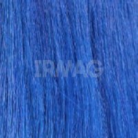 Маска для волос Wella Color Fresh оттеночная (150 мл)