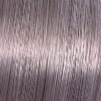 Гель-крем краска для волос Wella Professionals Shinefinity (60 мл)