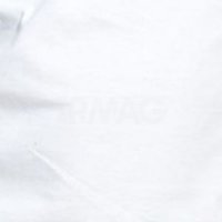 Футболка Stan Class Детская