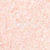 Тональный крем Vivienne Sabo Lumiere Naturelle (25 мл)