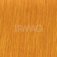 Крем-краска Indola Profession Permanent Caring Colour (60 мл)
