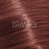 Краска для волос Wella Color Fresh Create оттеночная (60 мл)