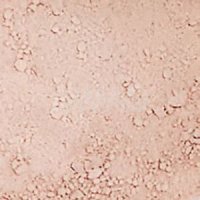 Пудра рассыпчатая Zeitun минеральная (25 г)