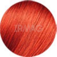 Крем-краска для волос Dewal Cosmetics IQ Color перманентная (90 мл)