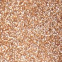 Гель-лак для ногтей Формула Профи uv/led Принцесса Египта (5 мл)