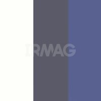 Тени для век Wet'n Wild Color Icon Eyeshadow Trio (3,5 г)