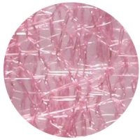 Сетка-паутинка Формула Профи