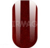 Гель-лак для ногтей Формула Профи uv/led Red Collection (5 мл)
