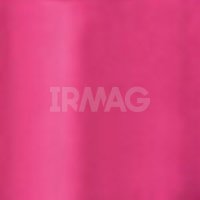 Помада для губ Wet'n Wild Mega Last Matte Lip Color (3,6 г)