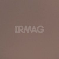 Трусы женские классика Vis-A-Vis DS 0183