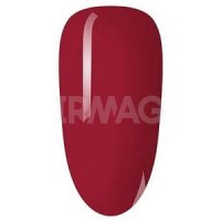 Гель-лак для ногтей Kosma Gel Polish (10 г)