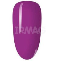 Гель-лак для ногтей Kosma Gel Polish (10 г)