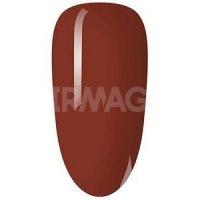 Гель-лак для ногтей Kosma Gel Polish (10 г)