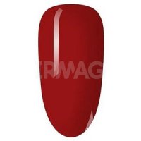 Гель-лак для ногтей Kosma Gel Polish (10 г)