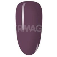 Гель-лак для ногтей Kosma Gel Polish (10 г)