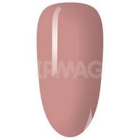 Гель-лак для ногтей Kosma Gel Polish (10 г)