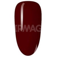 Гель-лак для ногтей Kosma Gel Polish (10 г)