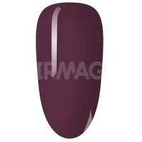 Гель-лак для ногтей Kosma Gel Polish (10 г)