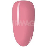 Гель-лак для ногтей Kosma Gel Polish (10 г)