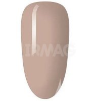 Гель-лак для ногтей Kosma Gel Polish (10 г)