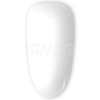 Гель-лак для ногтей Kosma Gel Polish (10 г)