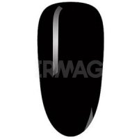 Гель-лак для ногтей Kosma Gel Polish (10 г)