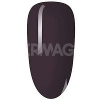Гель-лак для ногтей Kosma Gel Polish (10 г)