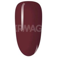 Гель-лак для ногтей Kosma Gel Polish (10 г)
