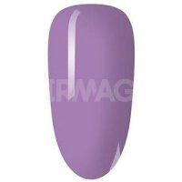 Гель-лак для ногтей Kosma Gel Polish (10 г)