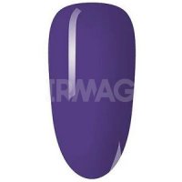 Гель-лак для ногтей Kosma Gel Polish (10 г)