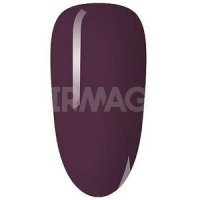 Гель-лак для ногтей Kosma Gel Polish (10 г)