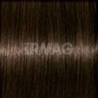 Краска для волос Schwarzkopf Igora Vibrance Tone on Tone (60 мл)