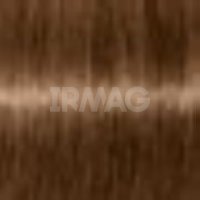 Краска для волос Schwarzkopf Igora Vibrance Tone on Tone (60 мл)