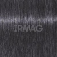 Крем-краска для волос Schwarzkopf Igora Royal (60 мл)