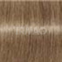 Краска для волос Schwarzkopf Igora Royal TBH True Beautiful Honest (60 мл)