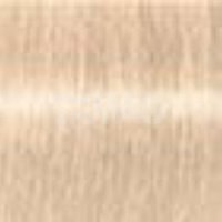 Краска для волос Schwarzkopf Igora Royal TBH True Beautiful Honest (60 мл)