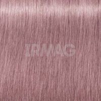 Бондинг-маска для волос Schwarzkopf Chroma ID Тонирующая (500 мл)