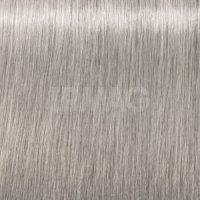 Бондинг-маска для волос Schwarzkopf Chroma ID Тонирующая (500 мл)